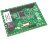 04G110002400 Asus TOUCHPAD TM61P-336A