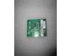 04G110002700 Asus TOUCHPAD FOR V1J