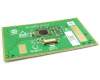 04G110003800 Asus TOUCHPAD FOR T13FG