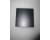04G110003900 Asus TOUCHPAD FOR G2P