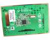 04G110005100 Asus TOUCHPAD FOR M50/M70