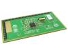 04G110007500 Asus TOUCHPAD FOR F50GX