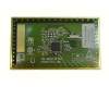04G110007501 Asus TOUCHPAD FOR F50GX