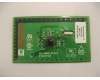 04G110008100 Asus TOUCHPAD FOR VX5