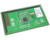 04G110102400 Asus TOUCHPAD FOR A8