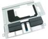 04G110103700 Asus P80VC-1A TP BUTTON MODULE