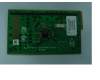 04G110104000 Asus TOUCHPAD FOR F52/F82