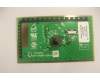 04G110008700 Asus TOUCHPAD FOR G60VX