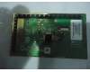 04G110009000 Asus TOUCHPAD FOR N60