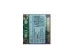 04G039000121 Asus WLAN WIMAX/WIFI 6250 908056
