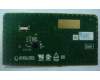 04G110104200 Asus TOUCHPAD FOR M90