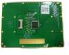 04G110104800 Asus TOUCHPAD FOR NX90
