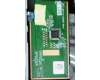 04G110105900 Asus TOUCHPAD FOR B33E