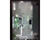 04G110105910 Asus B33E TOUCHPAD BUTTON ASSY