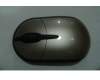04G125400271 Asus OPTICAL MOUSE M-U0015 GOLD