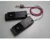 04G170020200 Asus PW201 SPEAKERS 8OHM 3W