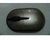 04G128070010 Asus VX7 MOUSE LASER WIRELESS