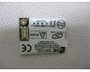 04G132052400 Asus MODEM 56K MDC 1.5 AZALIA