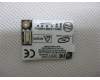 04G132052814 Asus MODEM 56K MDC 1.5
