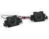 04G170014700 Asus A8J SPEAKER SET