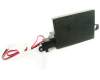 04G170029500 Asus U6S SPEAKER
