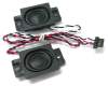 04G170037500 Asus N50VN-1A SPEAKER SET