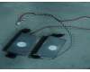 04G170042400 Asus LMT VH222 SPEAKER