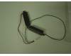 04G171302020 Asus LMT VH242T SPEAKER