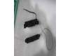 04G171302200 Asus F90SV BTM SPEAKER SET