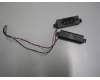 04G171302600 Asus LMT VH192 SPEAKER