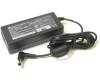 04G266003183 Asus ADAPTER 65W 2PIN(DELTA LOGO)
