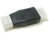 04G266007800 Asus ADAPTER HDMI 19P( F)TO 19P(M)