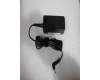04G266010403 Asus POWER ADAPTOR 40W19V (2PIN) BL