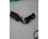 04G268003100 Asus LMT ML248 ADAPTER 40W 19V