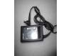 04G268003200 Asus LS246 ADAPTER 65W 19V