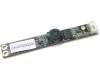 04G370042000 Asus CAMERA MODULE 1.3M PIXEL W7