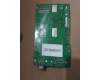 04G550084010 Asus MM17D MAINBOARD