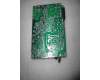 04G550084120 Asus MM17D POWER BOARD/AUO