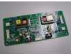 04G550172000 Asus PW201 INVERTER BD