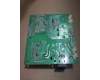 04G550185000 Asus PM17TA POWER BOARD