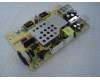 04G550193000 Asus LMT PG191 POWER BOARD