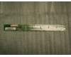 04G550193040 Asus PG191 KEY BOARD