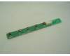 04G550194010 Asus LMT KEY BD(VW191S)