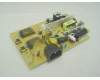 04G550194020 Asus LMT POWER BD (VW191)