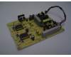 04G550196010 Asus LMT POWER BD (MW221)