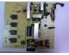 04G550196050 Asus LMT POWER BOARD(MW221)