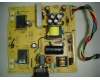 04G5501960A0 Asus LMT MW221C POWER BOARD