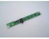 04G5501960B0 Asus LMT MW221 KEY BOARD