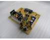 04G550197010 Asus LMT VW192 PD 1ST SOURCE