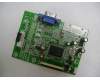 04G5501970J0 Asus LMT VW192DR MAIN BOARD_CD